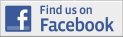 facebook logo1